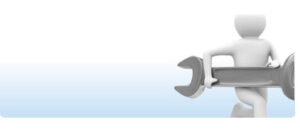 Serwis naprawa wózków inwalidzkich