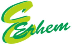 Erhem logo