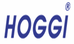 Hoggi