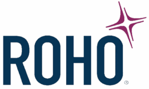 Roho logo