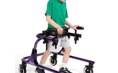 Pionizacja dla dzieci: Pozytywny wpływ pionizacji i stosowania pionizatorów