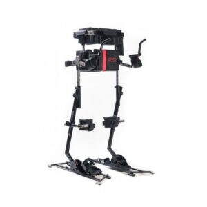 Parapodium dynamiczne GYM