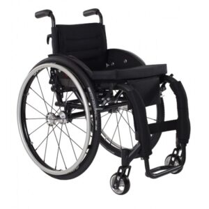 Wózek inwalidzki aktywny GTM Hammer Vario