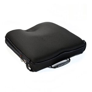 Poduszka przeciwodleżynowa do wózka inwalidzkiego JAY J3