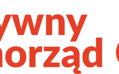 Program Aktywny samorząd w 2025 roku