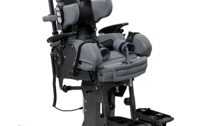 Urządzenia multifunkcyjne dla dzieci niepełnosprawnych – jak wybrać najlepsze?