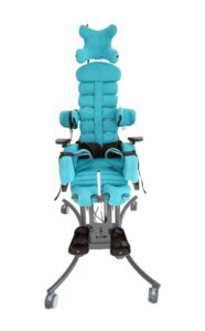 Urządzenie multifunkcyjne dla dzieci Baffin Automatic