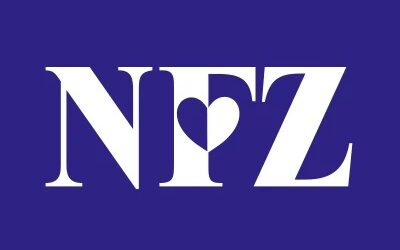 Zmiany kody refundacji NFZ dla wózków inwalidzkich 2024r
