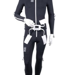 Kombinezon Exopulse Mollii Suit do neuromodulacji męski damski dziecięcy dla dzieci Ottobock