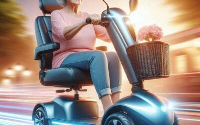 Problemy osób z niepełnosprawnością – zrozumienie i wsparcie