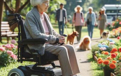 Realizujemy wnioski programu Aktywny Samorząd