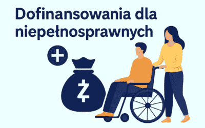 Wózek inwalidzki z NFZ bez wkładu własnego – jak to osiągnąć?